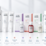Derm acte Клиника "Альфа"